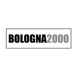Bologna2000.com